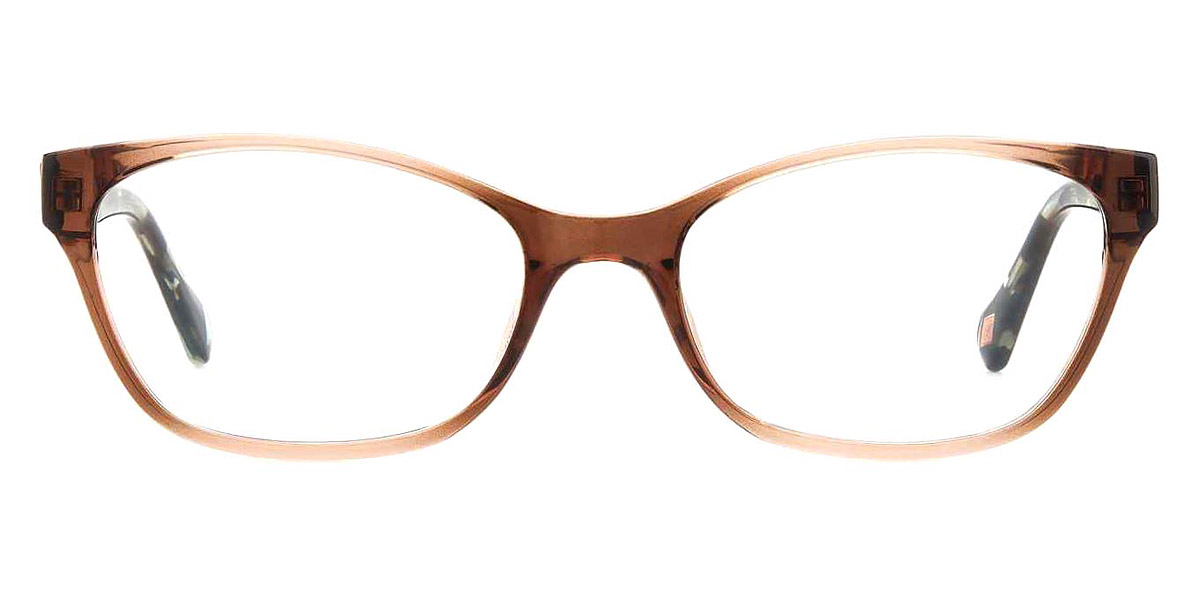 Fossil™ - FOS 7158