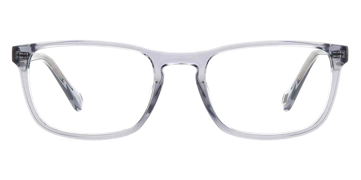 Fossil™ - FOS 7160