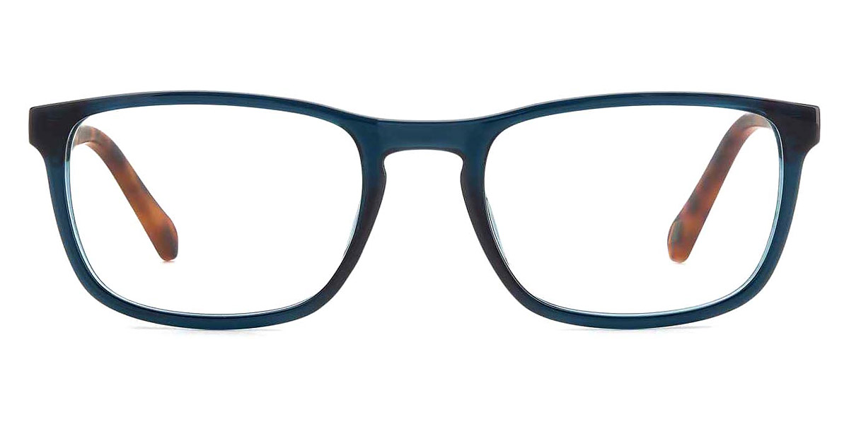 Fossil™ - FOS 7160