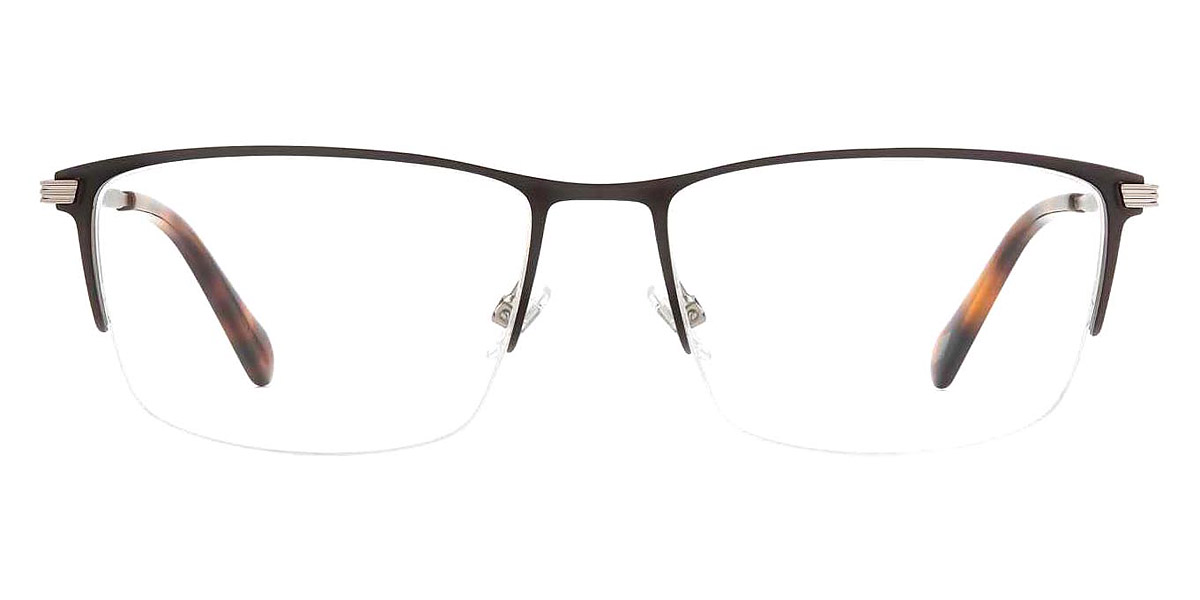 Fossil™ - FOS 7161/G