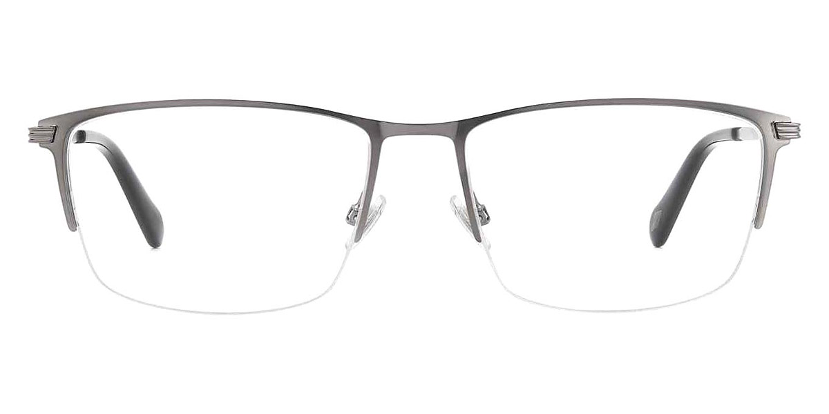 Fossil™ - FOS 7161/G