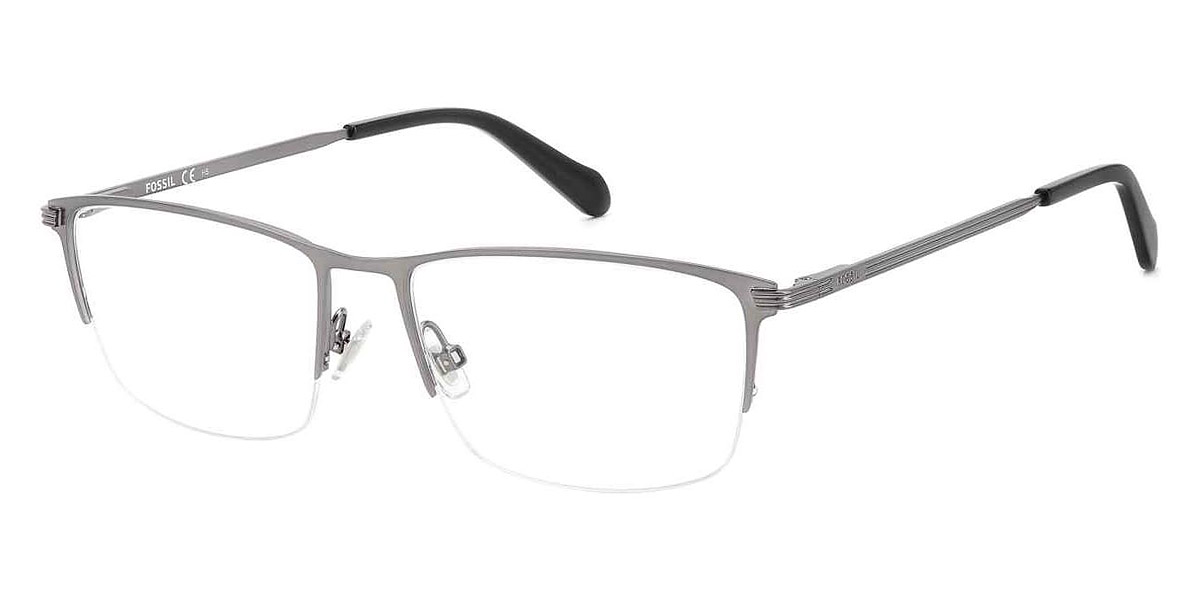 Fossil™ - FOS 7161/G