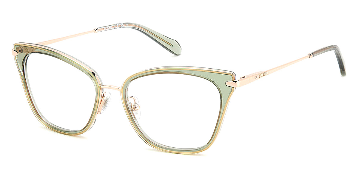 Fossil™ - FOS 7162