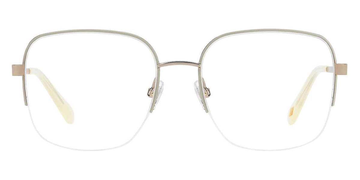 Fossil™ - FOS 7163/G