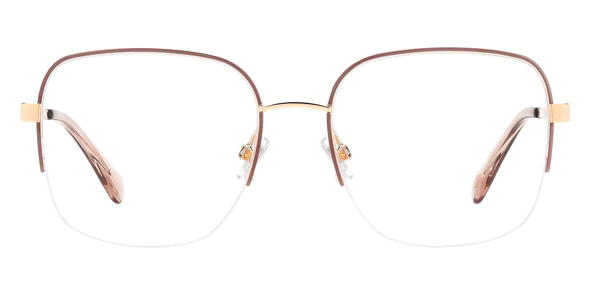 Fossil™ - FOS 7163/G