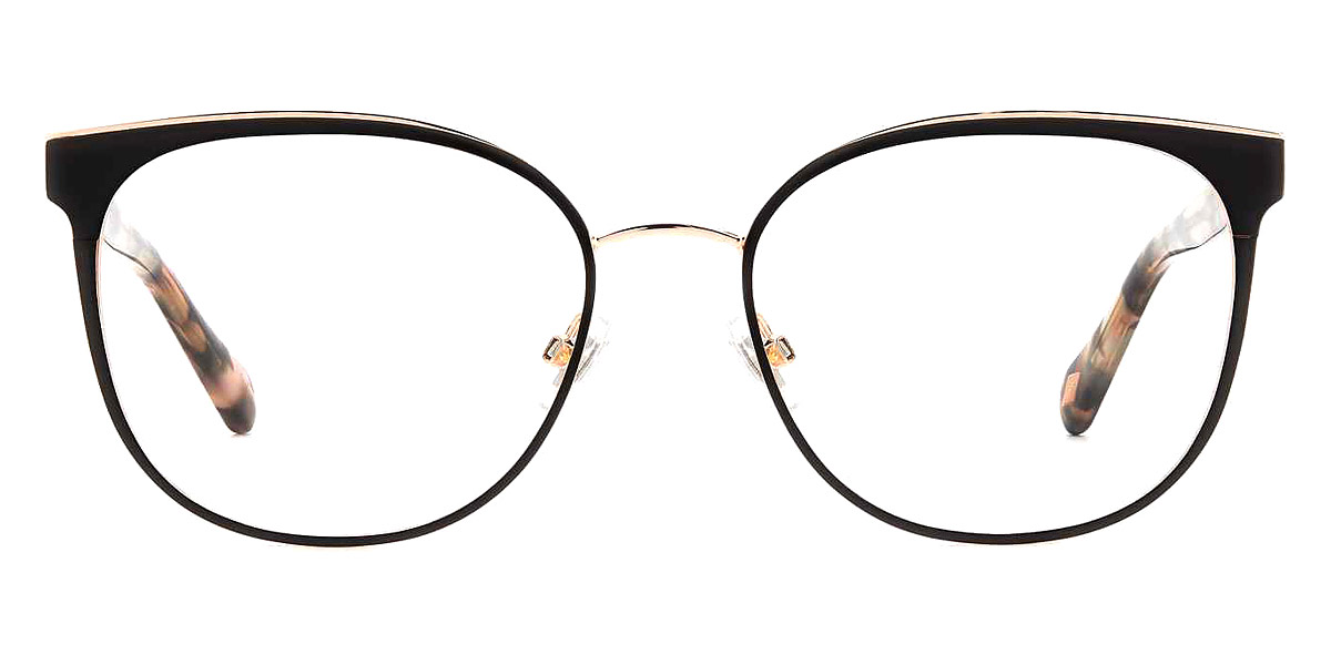 Fossil™ - FOS 7164/G