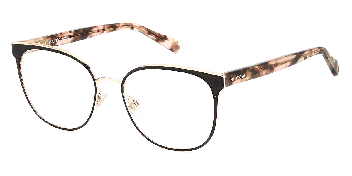Fossil™ - FOS 7164/G