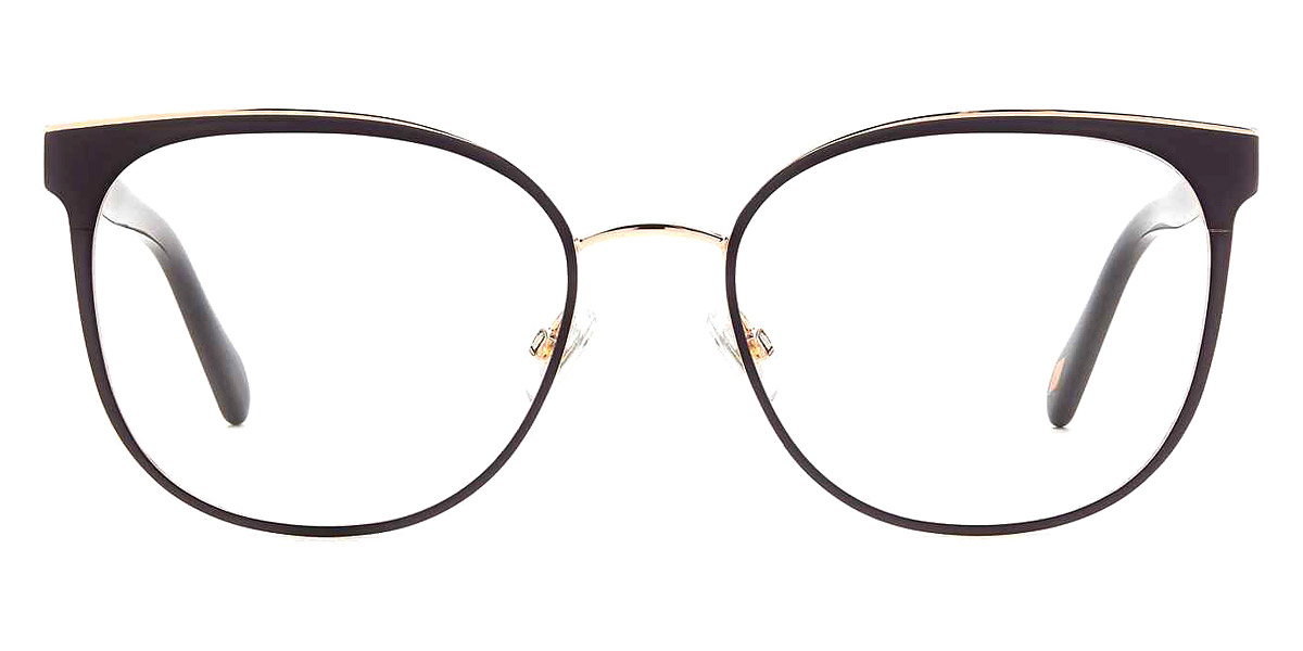 Fossil™ - FOS 7164/G