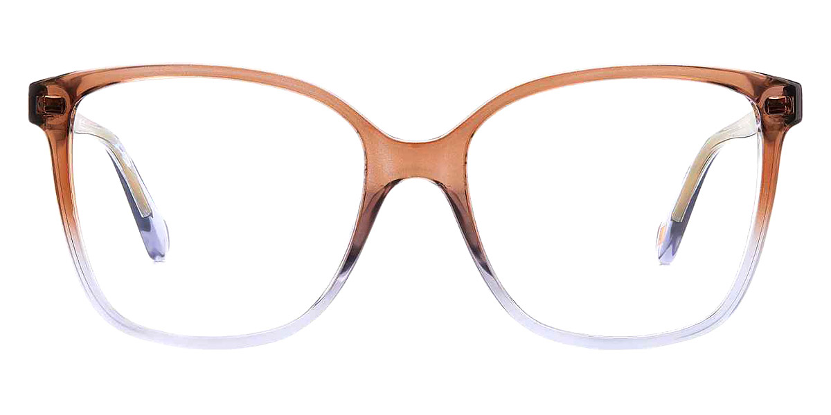 Fossil™ - FOS 7165