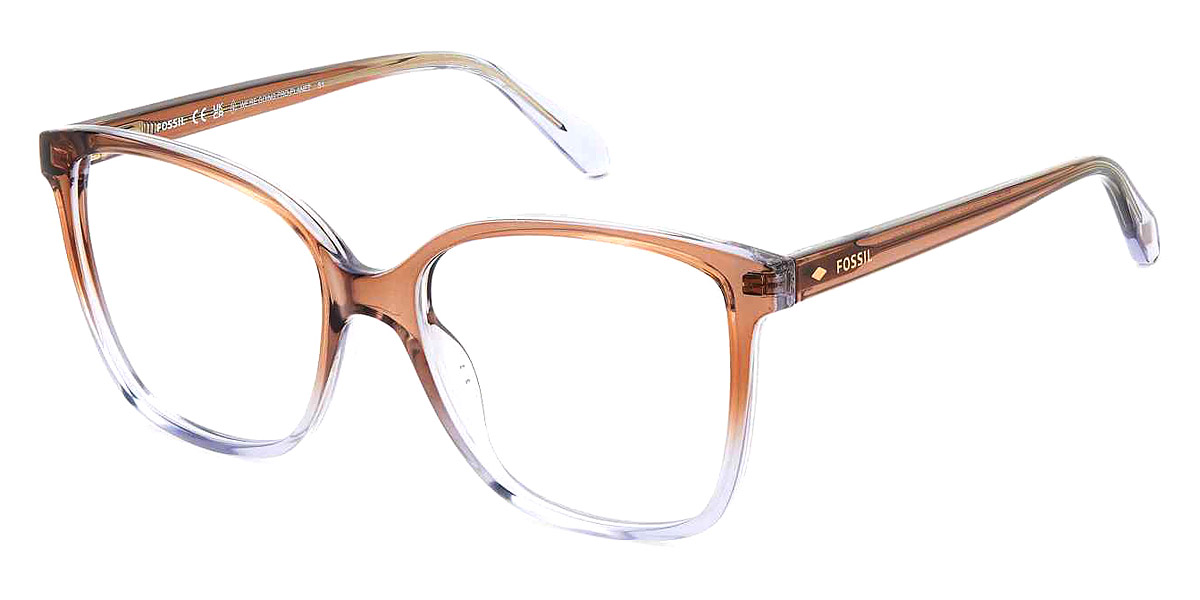 Fossil™ - FOS 7165