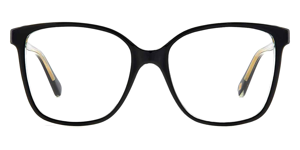 Fossil™ - FOS 7165