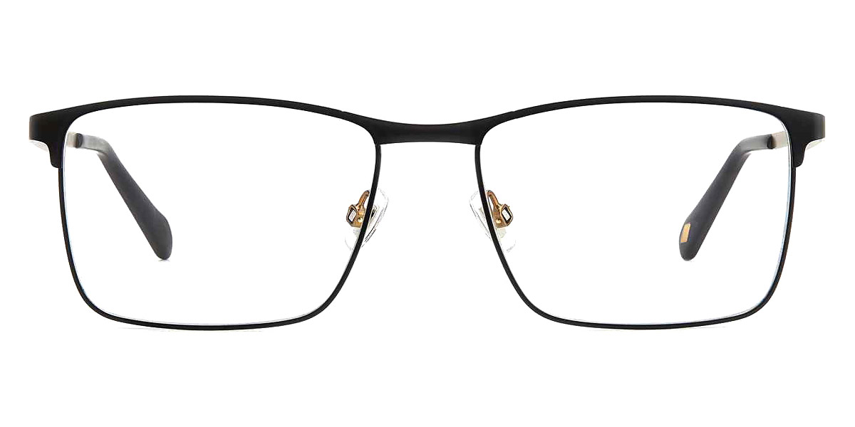 Fossil™ - FOS 7166