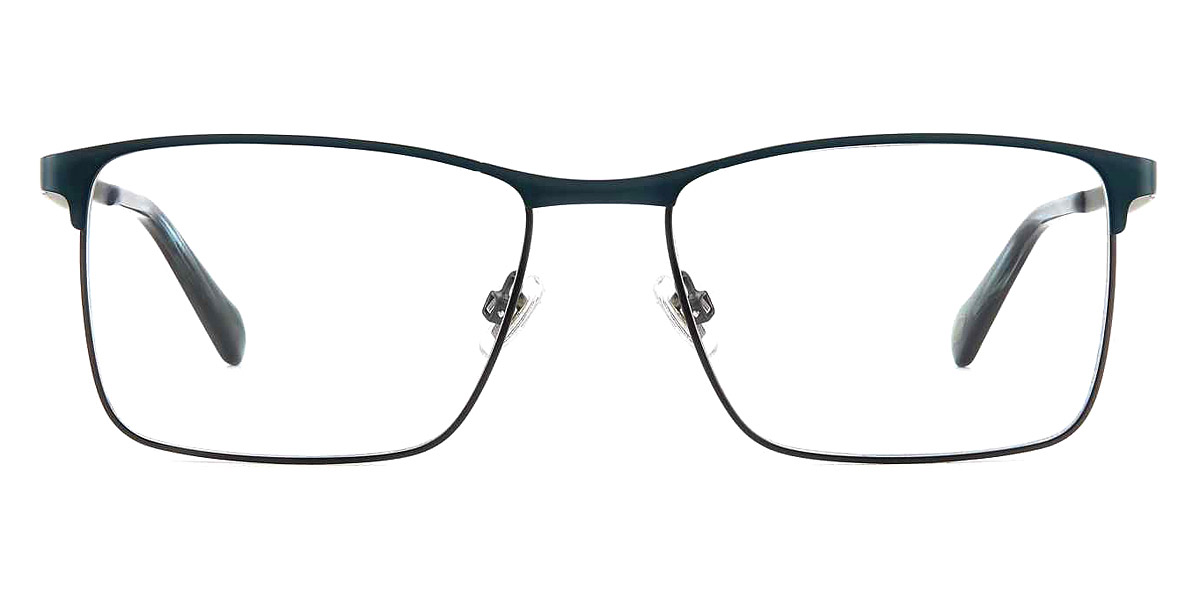 Fossil™ - FOS 7166