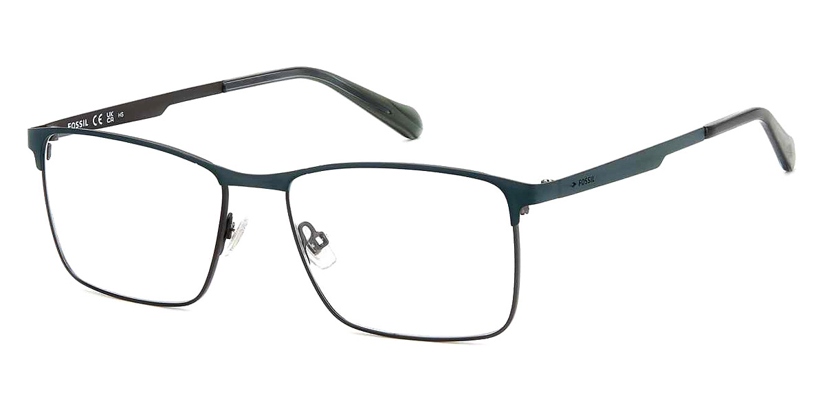 Fossil™ - FOS 7166
