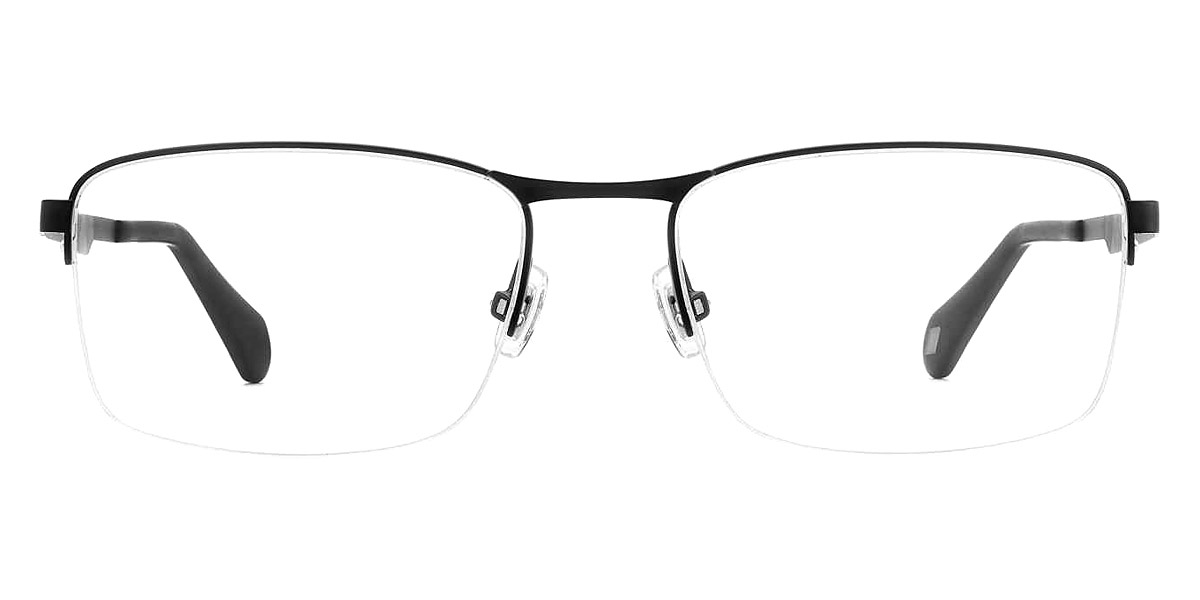 Fossil™ - FOS 7167
