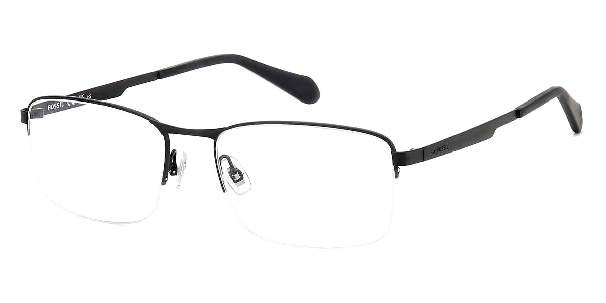 Fossil™ - FOS 7167
