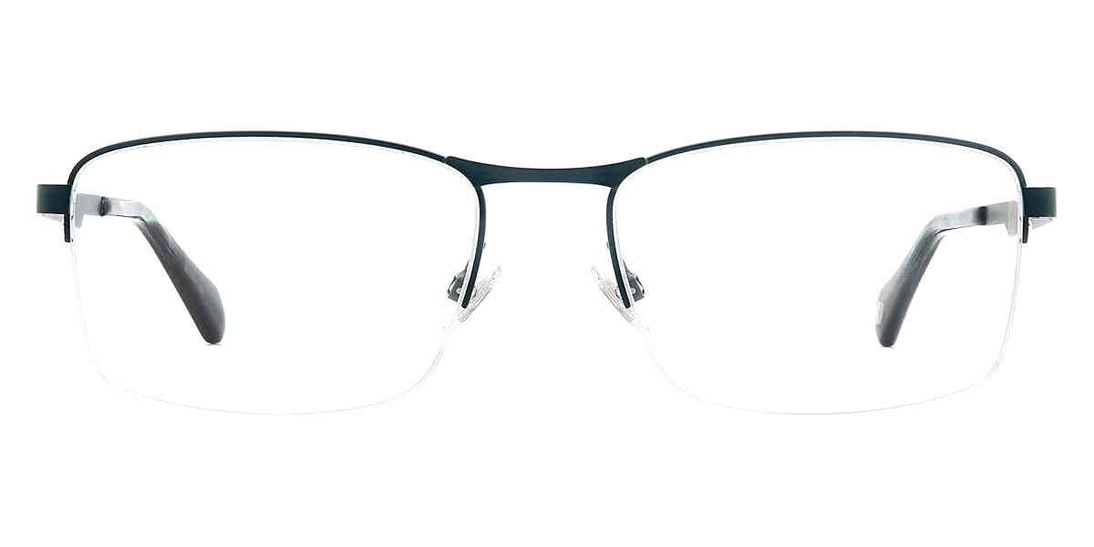 Fossil™ - FOS 7167