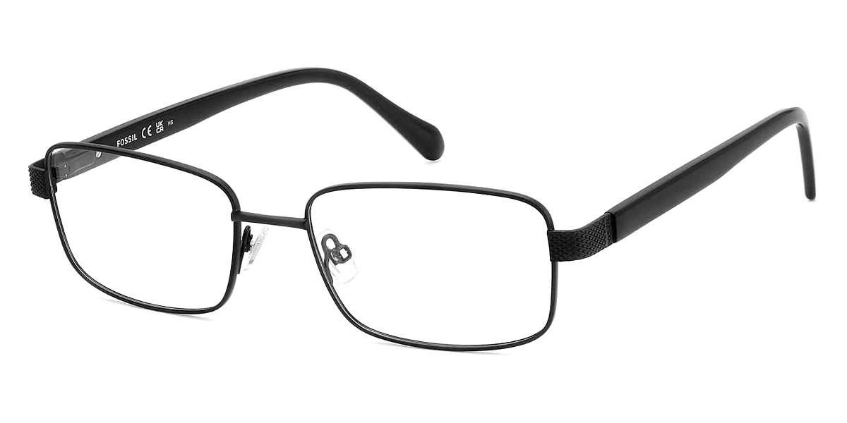 Fossil™ - FOS 7168
