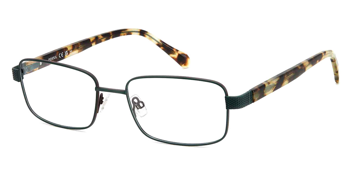 Fossil™ - FOS 7168