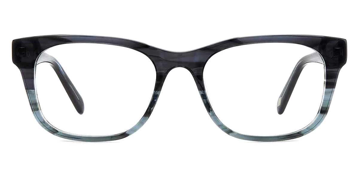Fossil™ - FOS 7169