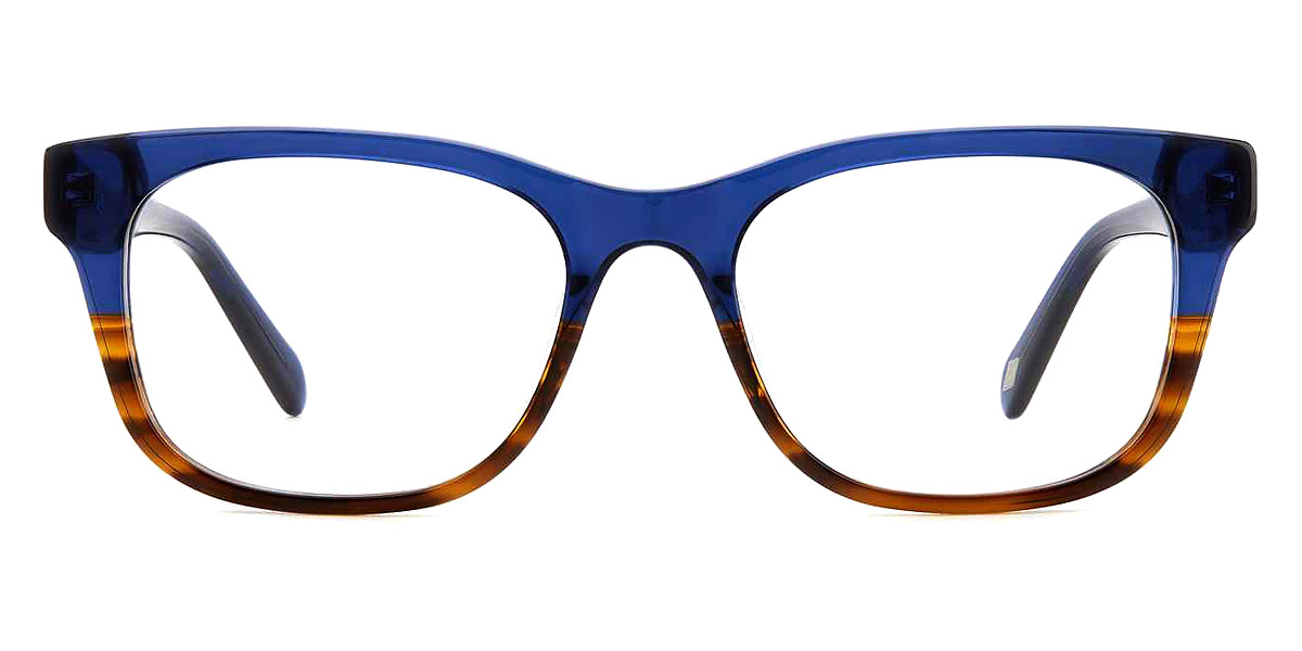 Fossil™ - FOS 7169