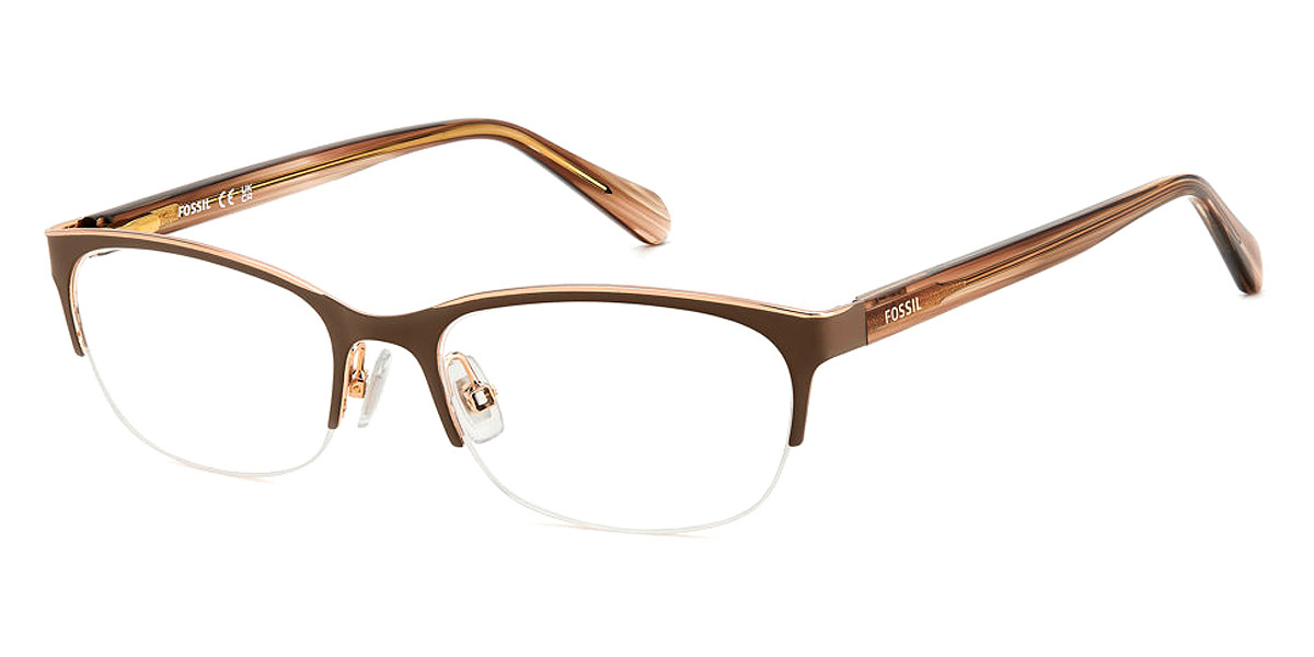 Fossil™ - FOS 7171/G