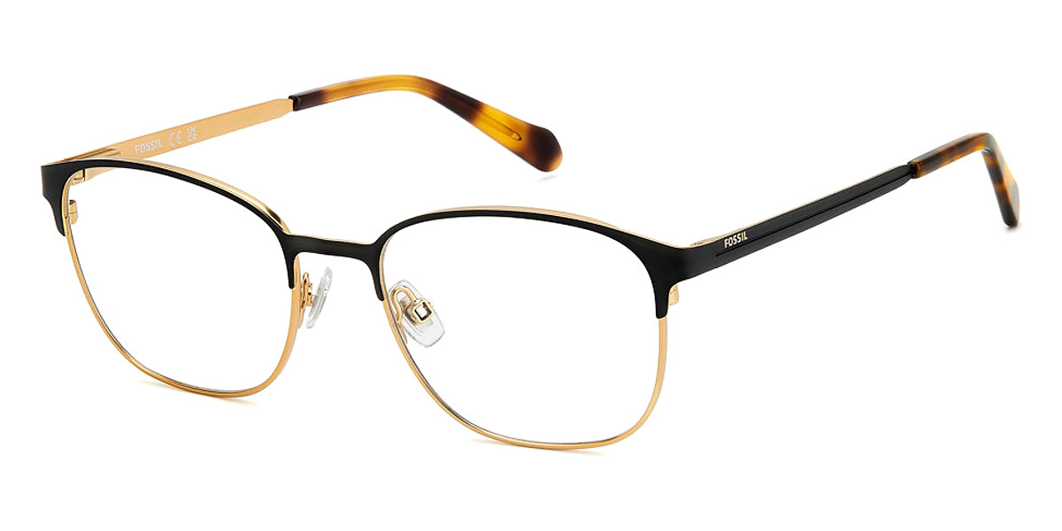 Fossil™ - FOS 7175