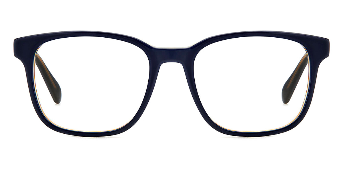 Fossil™ - FOS 7179/G