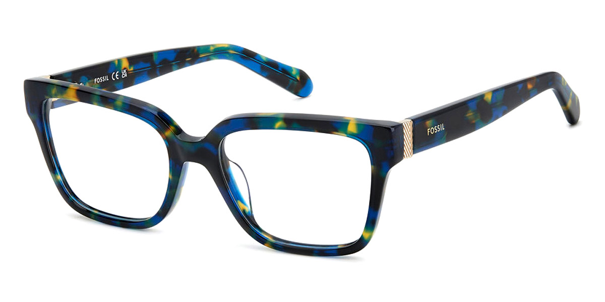 Fossil™ - FOS 7189