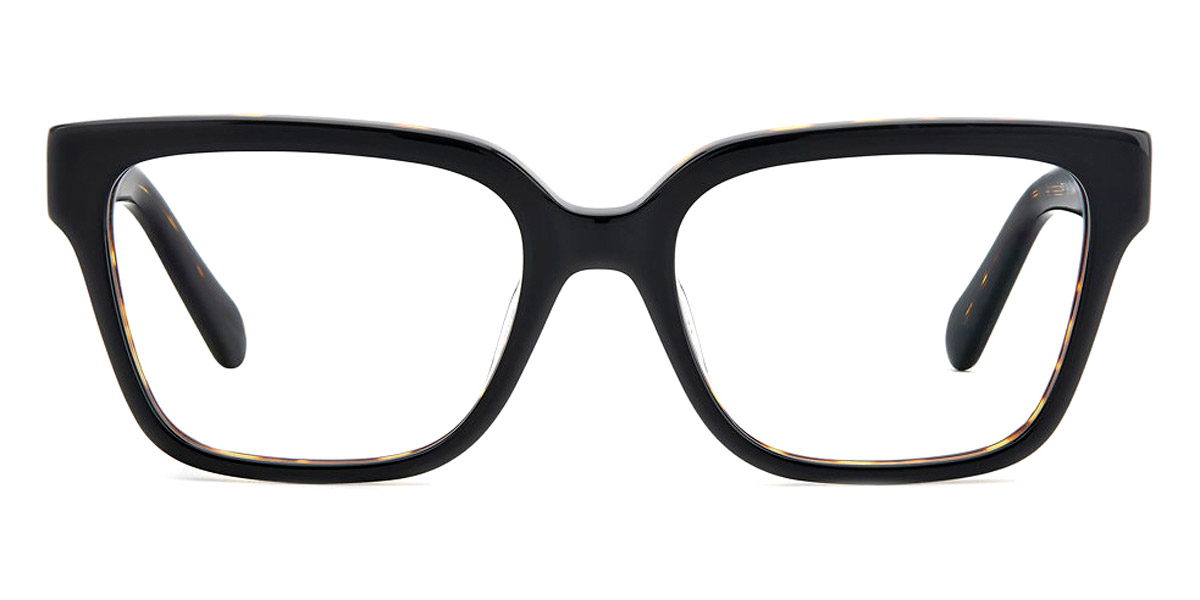 Fossil™ - FOS 7189