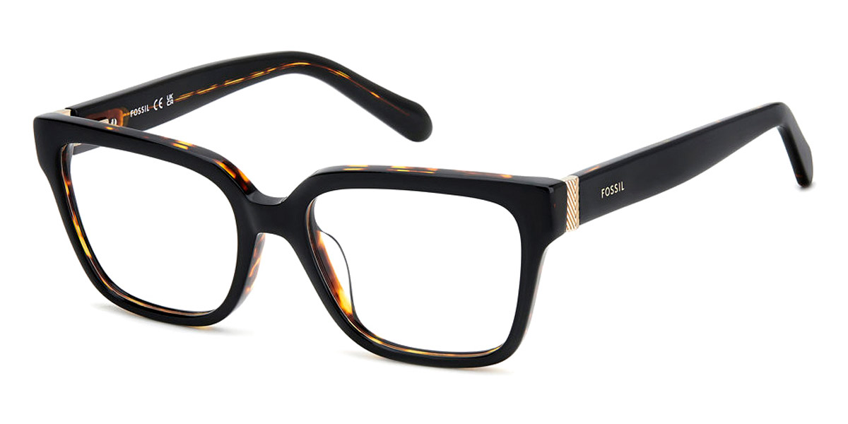 Fossil™ - FOS 7189