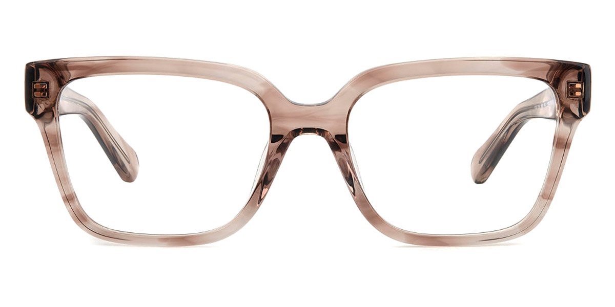 Fossil™ - FOS 7189