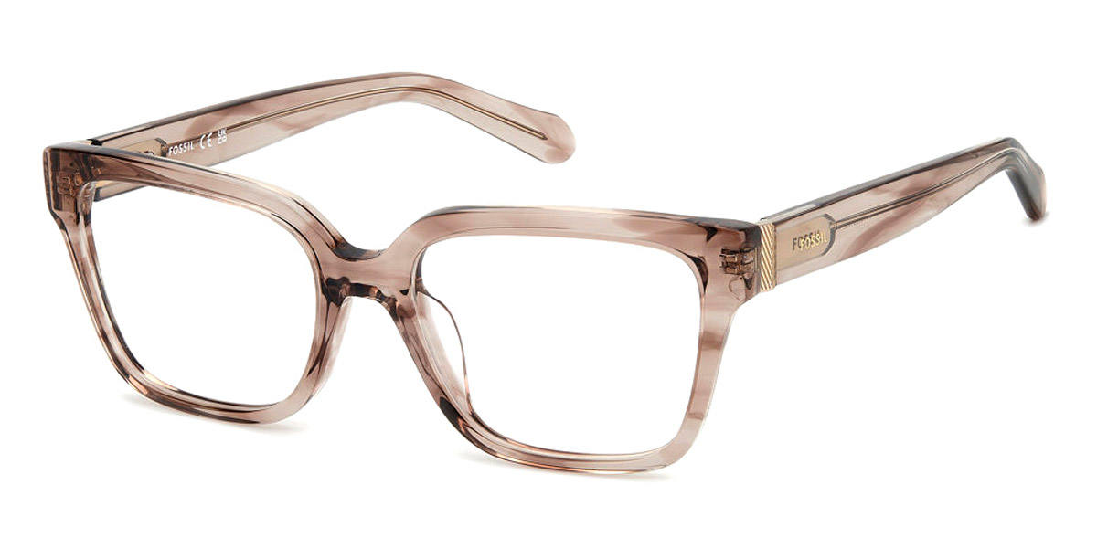Fossil™ - FOS 7189
