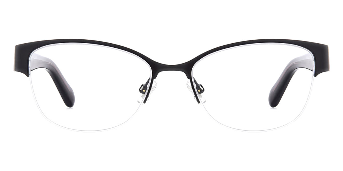 Fossil™ - FOS 7190/G
