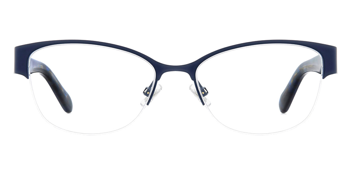 Fossil™ - FOS 7190/G