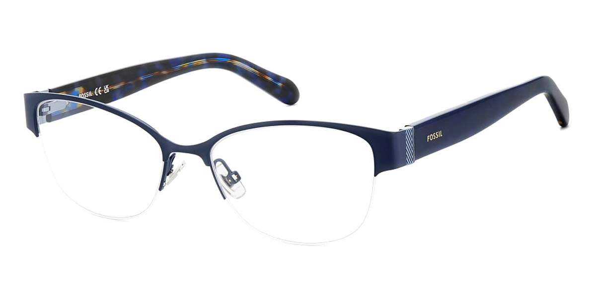 Fossil™ - FOS 7190/G