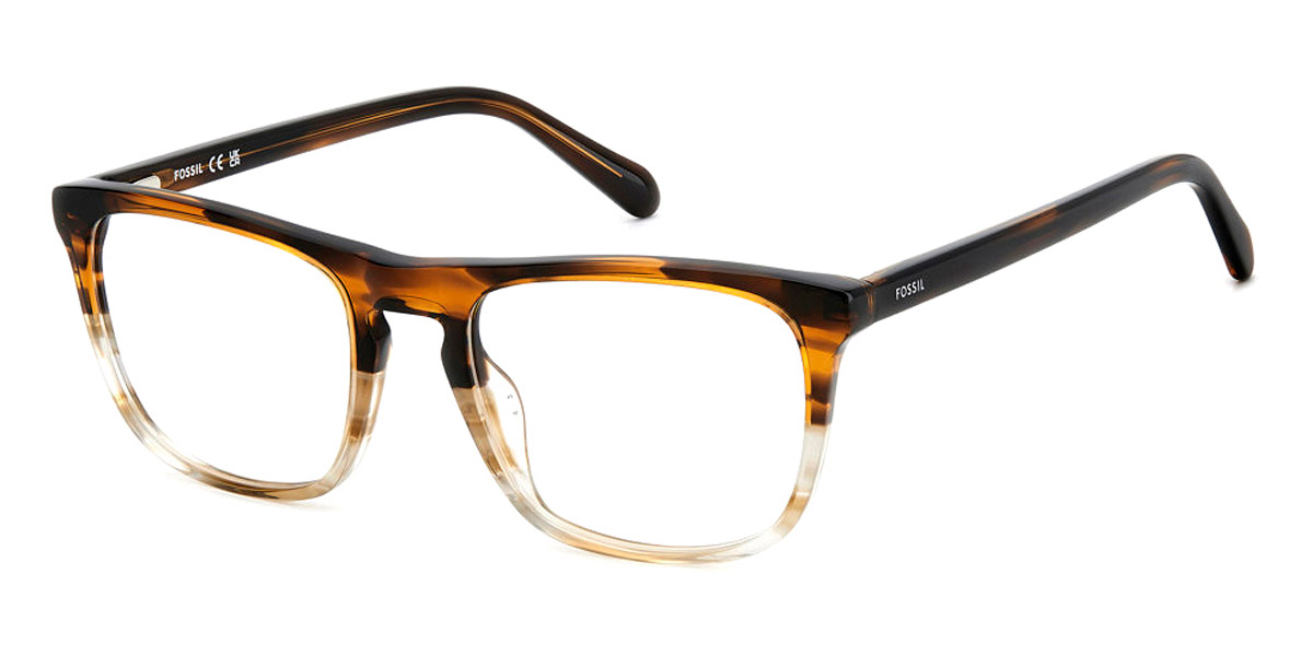Fossil™ - FOS 7191
