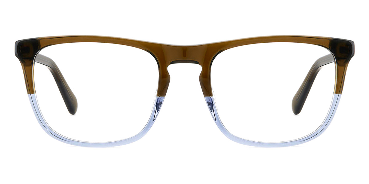 Fossil™ - FOS 7191