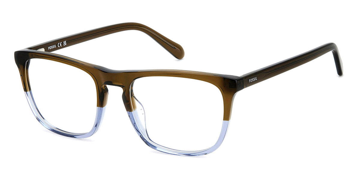 Fossil™ - FOS 7191