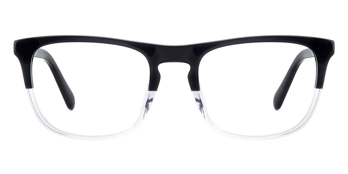 Fossil™ - FOS 7191