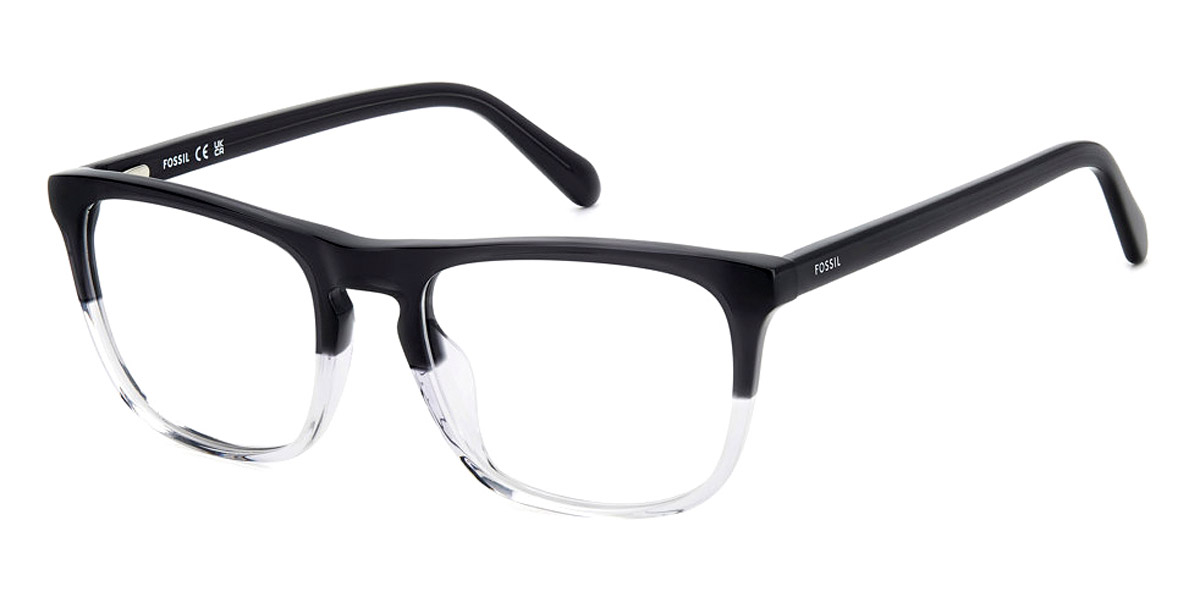 Fossil™ - FOS 7191