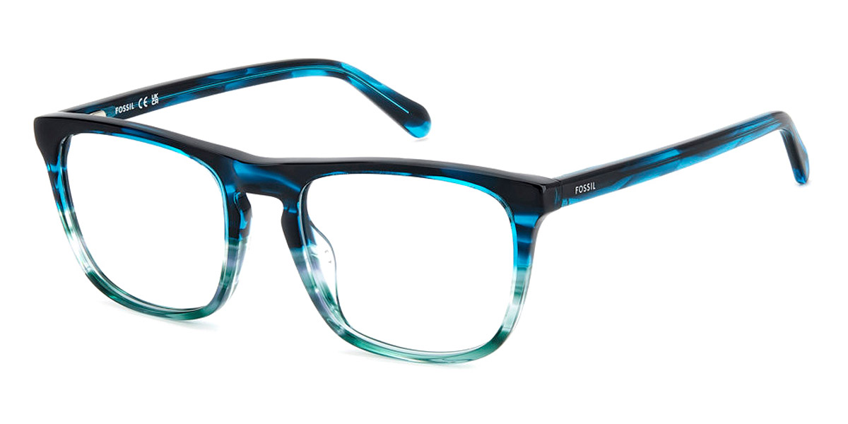Fossil™ - FOS 7191
