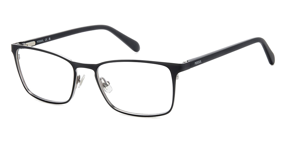 Fossil™ - FOS 7192/G