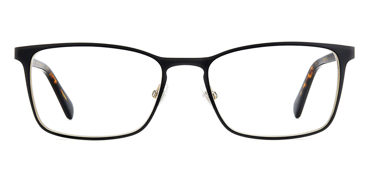 Fossil™ - FOS 7192/G