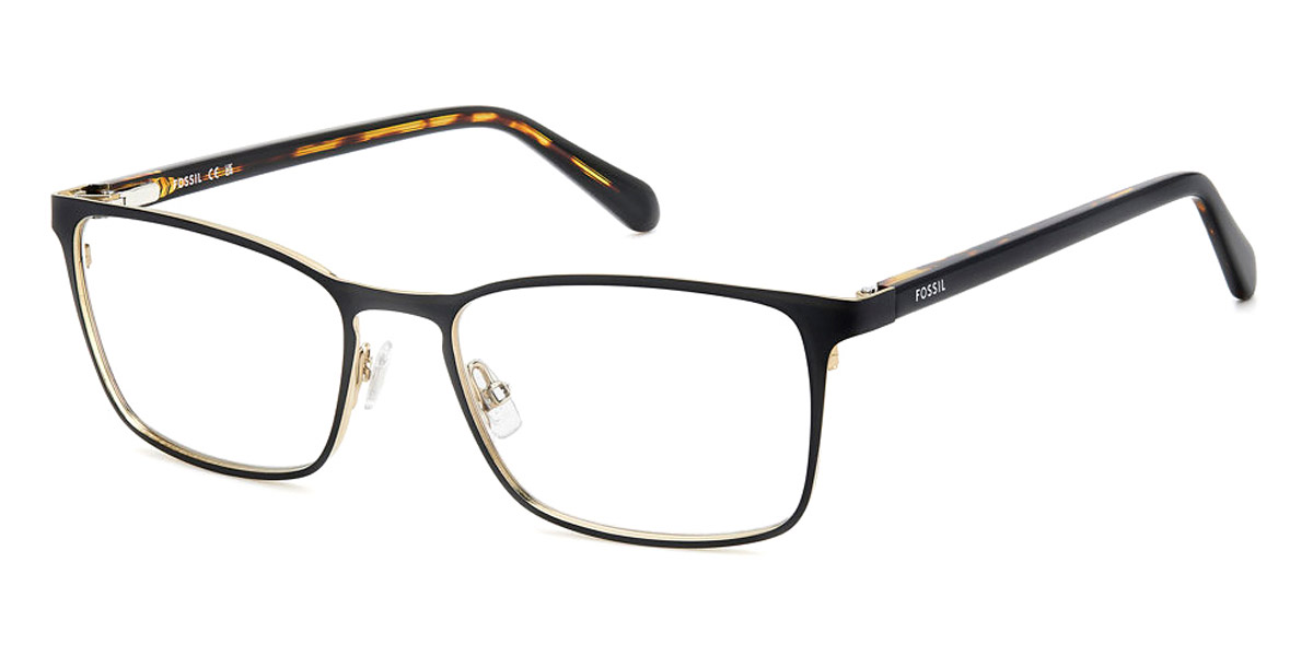 Fossil™ - FOS 7192/G