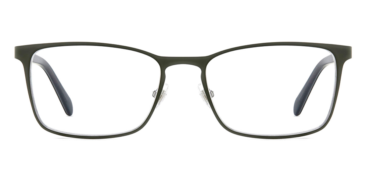 Fossil™ - FOS 7192/G