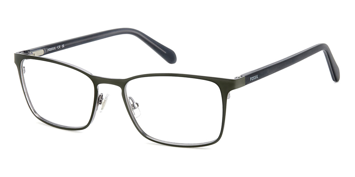Fossil™ - FOS 7192/G