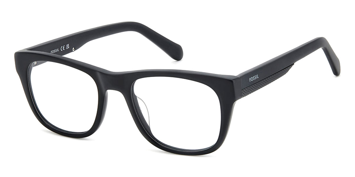 Fossil™ - FOS 7193