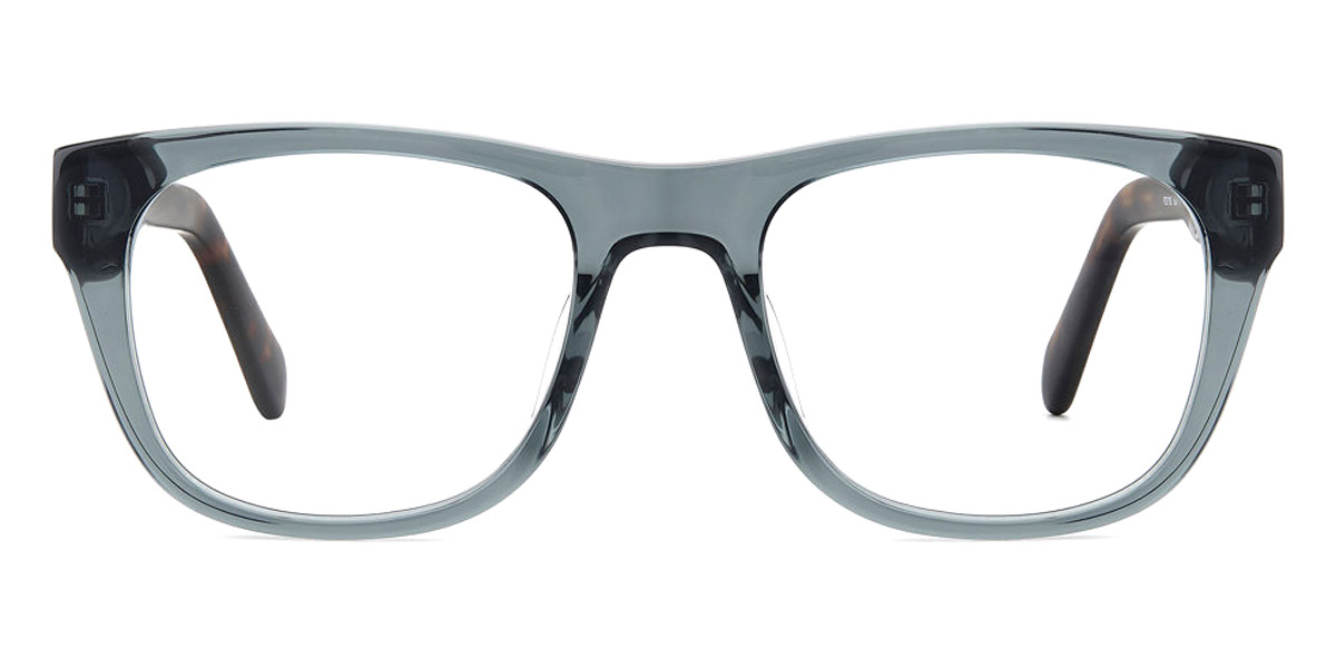 Fossil™ - FOS 7193