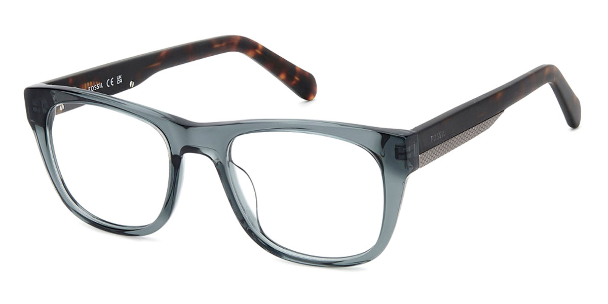 Fossil™ - FOS 7193